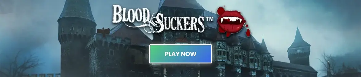 Blood Suckers image